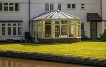 Maxton conservatory leads