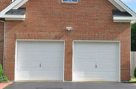 free Maxton garage extension quotes
