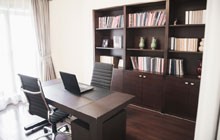 Maxton home office construction leads